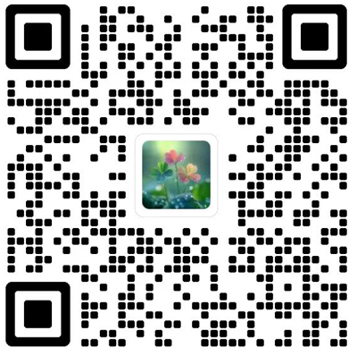 Journal of Energy Chemistry杂志模板